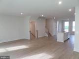 2718 River Birch Road - Photo 66