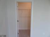 2718 River Birch Road - Photo 67