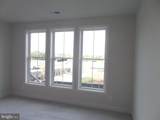 2718 River Birch Road - Photo 68