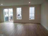 2718 River Birch Road - Photo 70