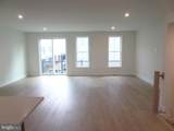 2718 River Birch Road - Photo 73