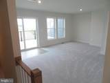 2718 River Birch Road - Photo 75