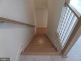 2718 River Birch Road - Photo 76