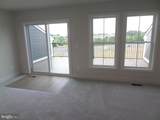 2718 River Birch Road - Photo 77