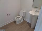 2718 River Birch Road - Photo 78