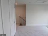 2718 River Birch Road - Photo 79