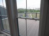 2718 River Birch Road - Photo 80