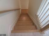 2718 River Birch Road - Photo 81