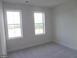 2718 River Birch Road - Photo 82