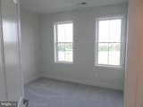2718 River Birch Road - Photo 83