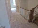 2718 River Birch Road - Photo 84