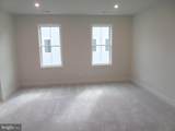 2718 River Birch Road - Photo 85