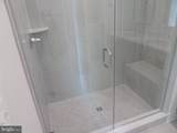 2718 River Birch Road - Photo 87