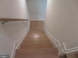 2718 River Birch Road - Photo 88