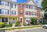 8304 Duck Hawk Way - Photo 1