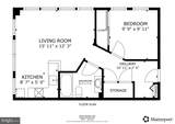 700 Roeder Road - Photo 20