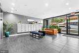 700 Roeder Road - Photo 21