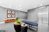 700 Roeder Road - Photo 22