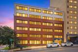 700 Roeder Road - Photo 23