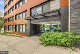 700 Roeder Road - Photo 24