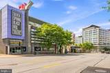 700 Roeder Road - Photo 31