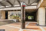 700 Roeder Road - Photo 32