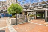 700 Roeder Road - Photo 34