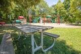 700 Roeder Road - Photo 35