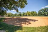 700 Roeder Road - Photo 36