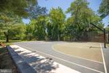 700 Roeder Road - Photo 37
