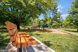 700 Roeder Road - Photo 38