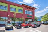 700 Roeder Road - Photo 40