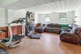 12304 Cedarwood Court - Photo 13