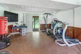 12304 Cedarwood Court - Photo 14