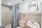 12304 Cedarwood Court - Photo 17