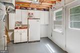 12304 Cedarwood Court - Photo 18
