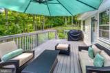 12304 Cedarwood Court - Photo 20