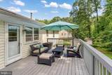 12304 Cedarwood Court - Photo 21