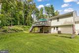 12304 Cedarwood Court - Photo 23