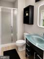 12304 Cedarwood Court - Photo 8