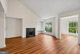 12161 Penderview Terrace - Photo 1