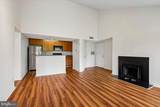 12161 Penderview Terrace - Photo 10