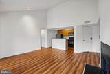 12161 Penderview Terrace - Photo 11