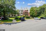 12161 Penderview Terrace - Photo 3