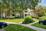 12161 Penderview Terrace - Photo 4