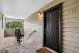 12161 Penderview Terrace - Photo 7