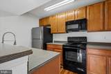 12161 Penderview Terrace - Photo 8