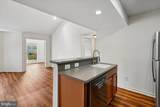 12161 Penderview Terrace - Photo 9