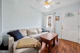 808 Linwood Avenue - Photo 10
