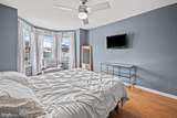 808 Linwood Avenue - Photo 11